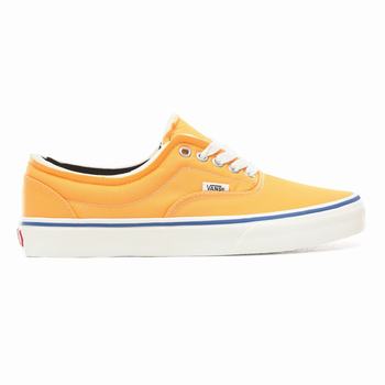 Férfi Vans Foam Era Tornacipő VA9418205 Zinnia/Marshmallow